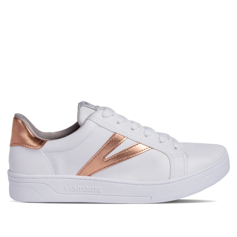 tenis-feminino-via-marte-detalhe-metalizado-23-6202-01-branco-10.29442-a
