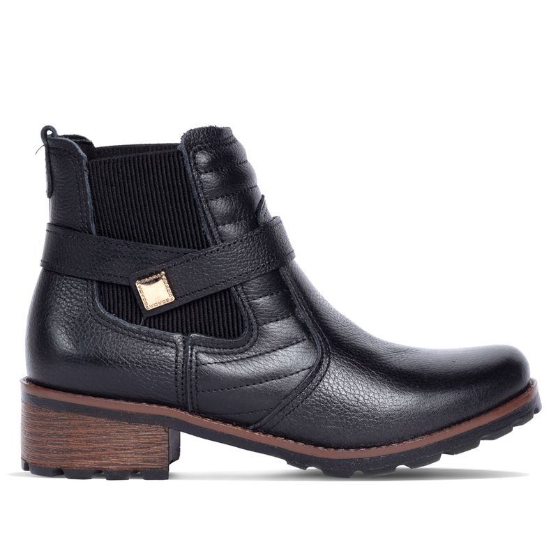 bota-feminina-pegada-chelsea-tratorada-281412-05-preto-10.29113-a
