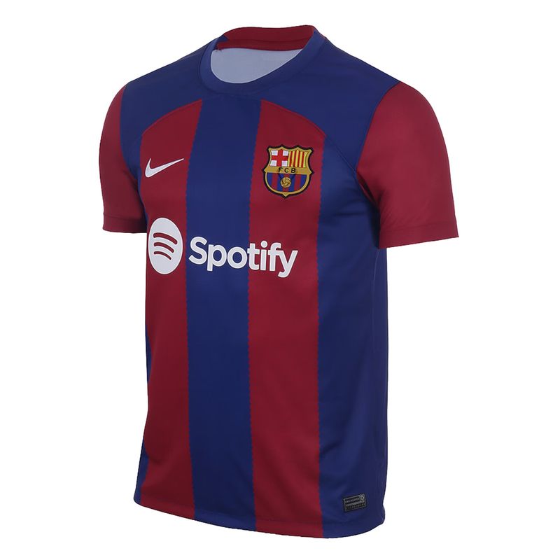 camiseta-masculina-nike-barcelona-i-torcedor-dx2687-456-bordo-azul-10.30736-a