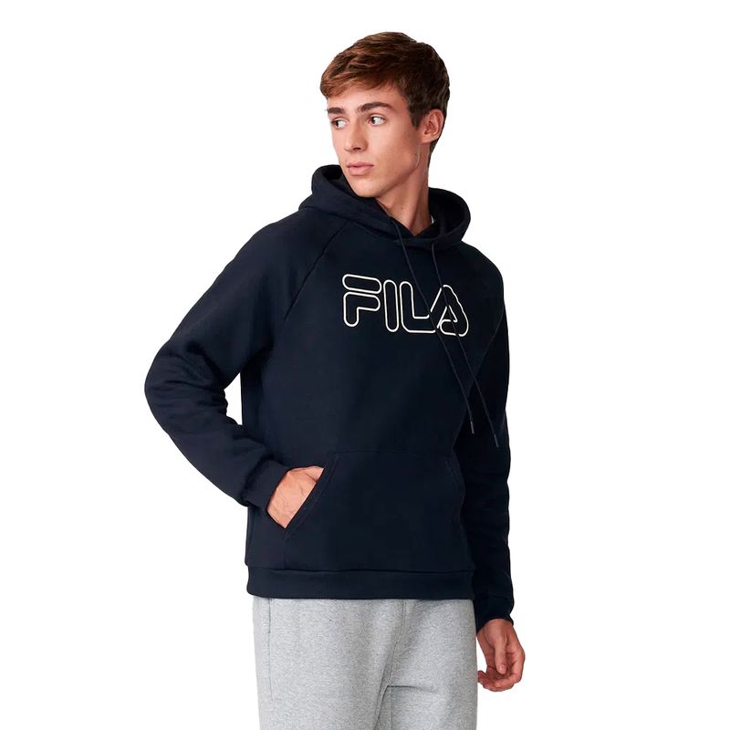moletom-masculino-fila-outline-f11l238-312-preto-branco-10.32833-a