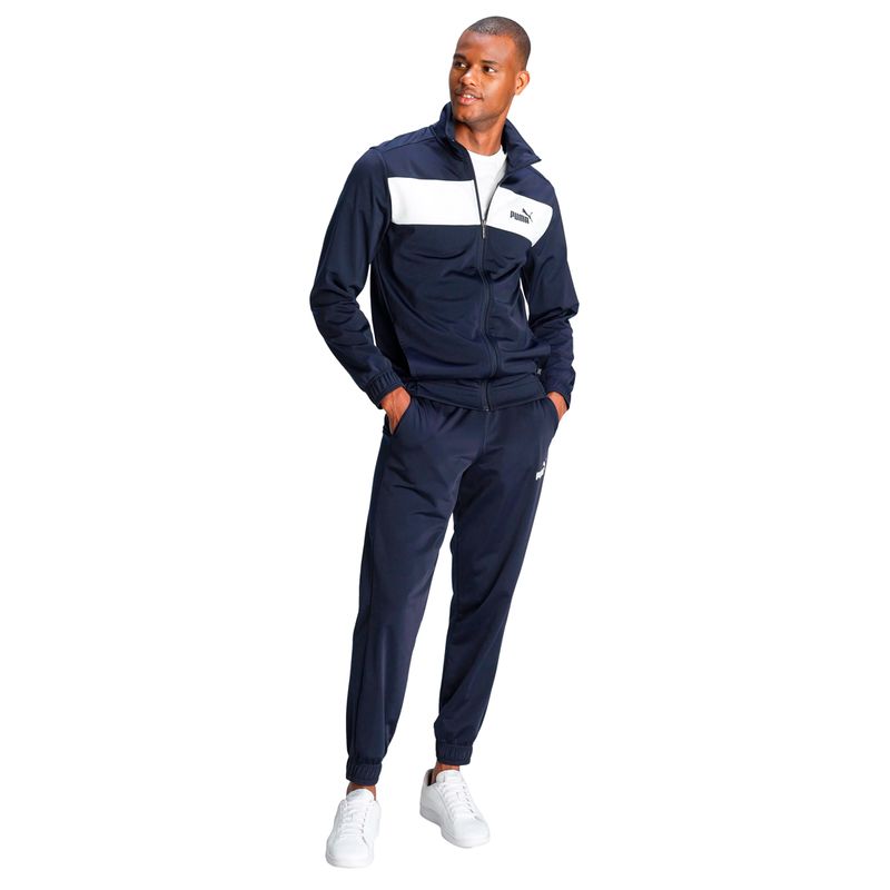 agasalho-masculino-puma-poly-suit-845844-06-marinho-branco-10.29154-a