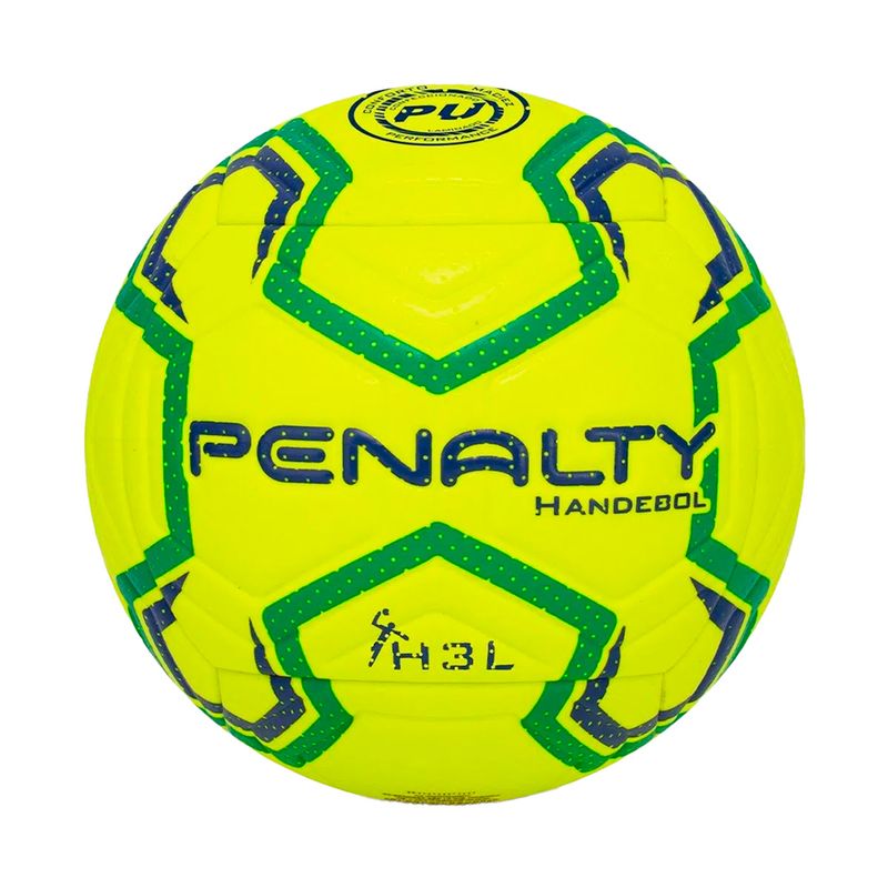 bola-handebol-penalty-h3l-ultra-fusion-521337-2600-amarelo-10.32071-a