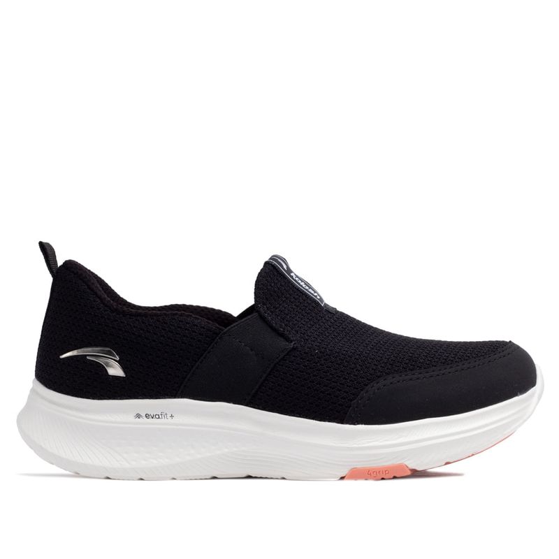 Descricao-tenis-kolosh-bari-e0143-0001-preto-10.30838-a