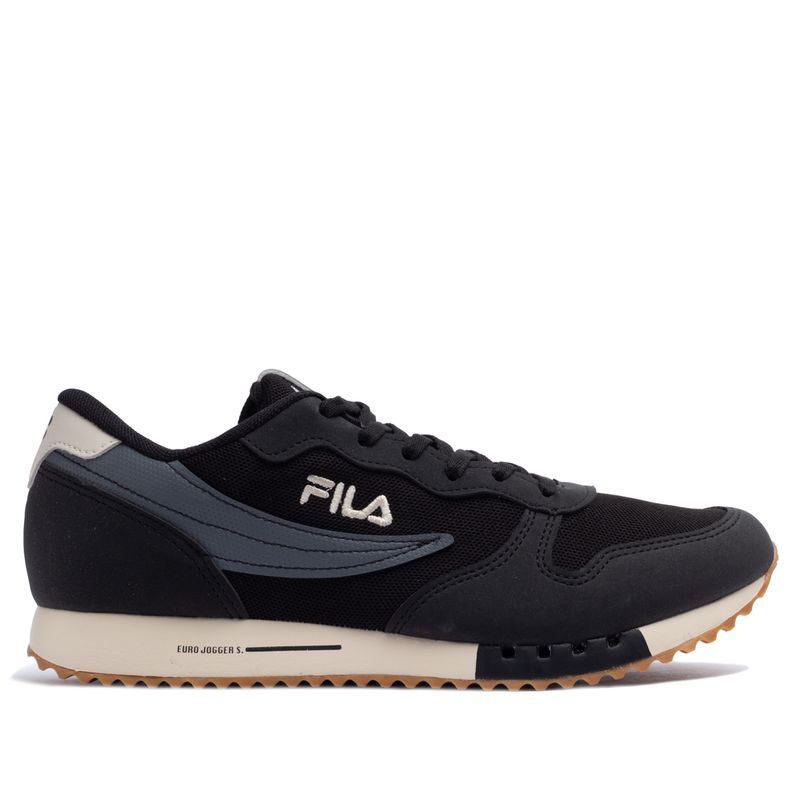 tenis-fila-euro-jogger-sport-11u335x-2247-pretbg-10.277550-a
