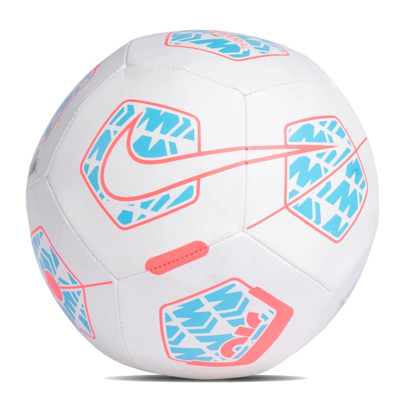 bola-futebol-nike-mercurial-fade-dd0002-100-branco-coral-azul-10.25990-a