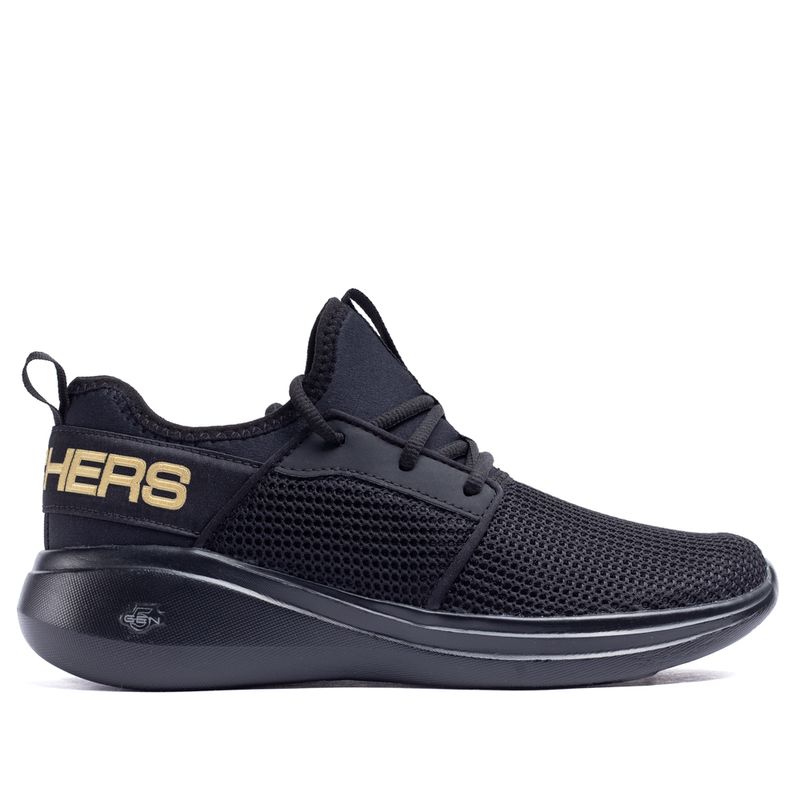 tenis-masculino-skechers-go-run-fast-15103-preto-10.31345-a