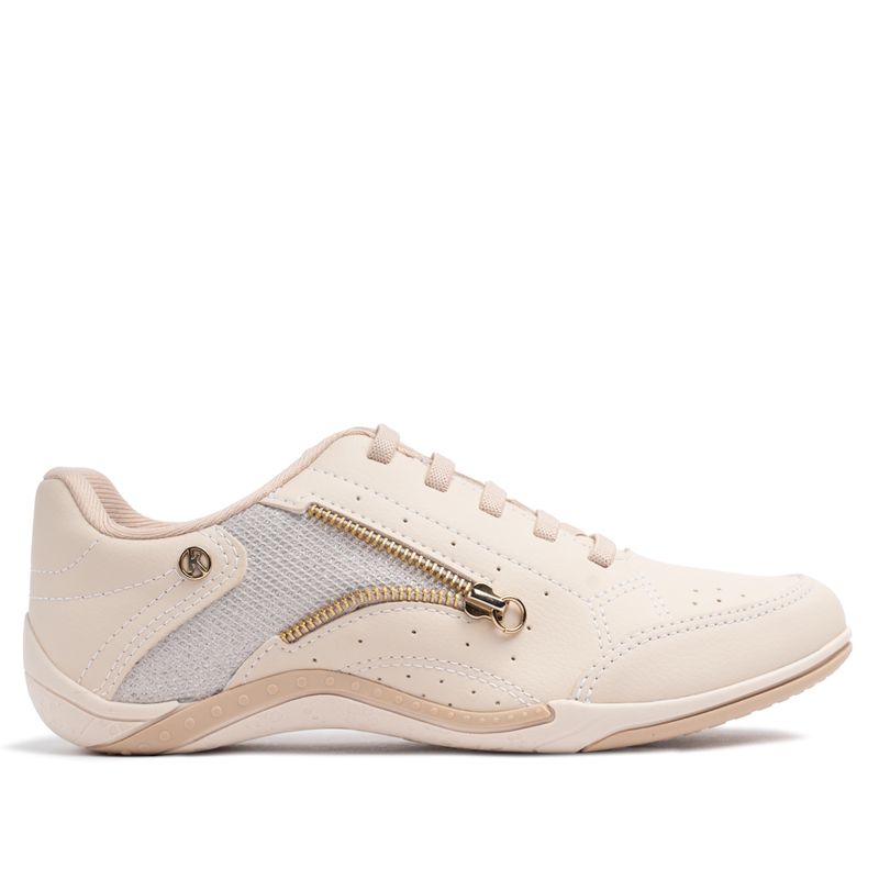 tenis-kolosh-hades-c1288a-0003-tule-10.31784-a