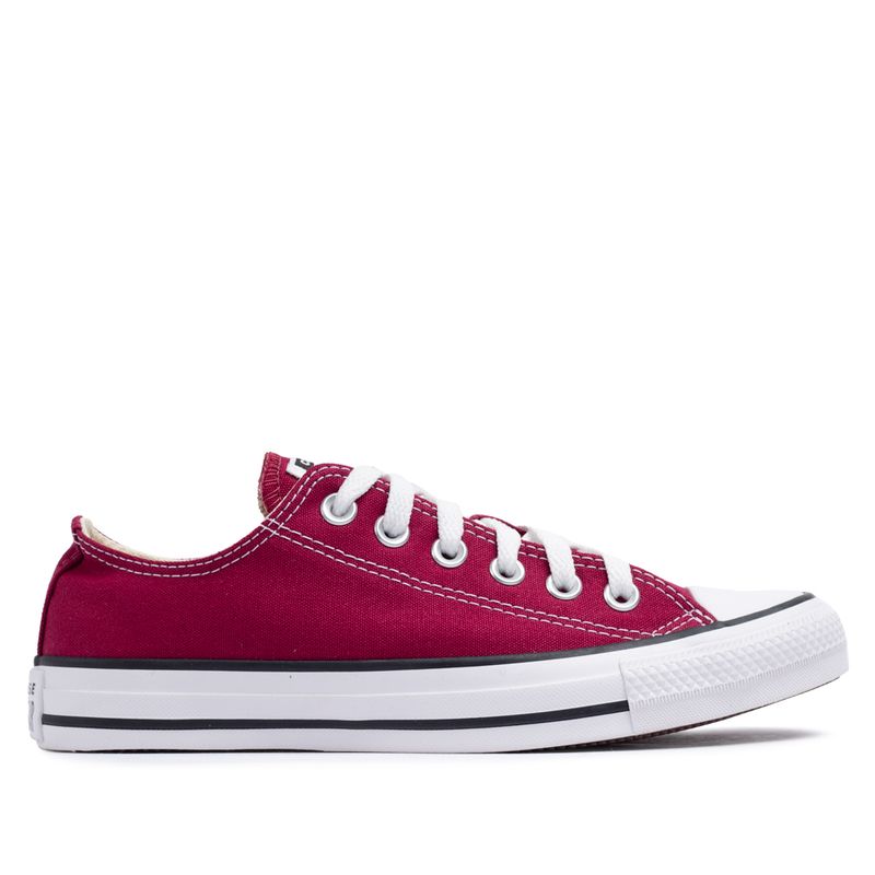 tenis-converce-chuck-taylor-all-star-ox-ct00010008-10.3013-a