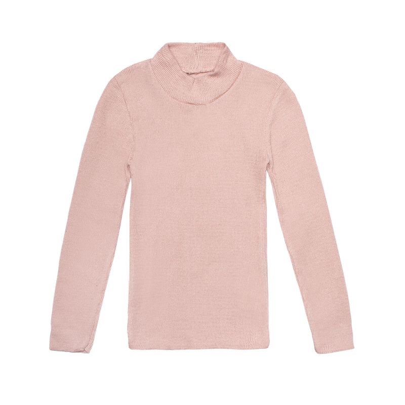 blusa-basica-infantil-darluam-tricot-007-rose-10.31274-a