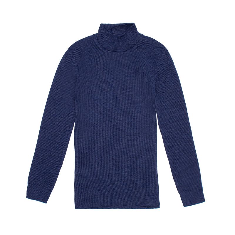 blusa-basica-infantil-darluam-tricot-007-marinho-10.16214-a