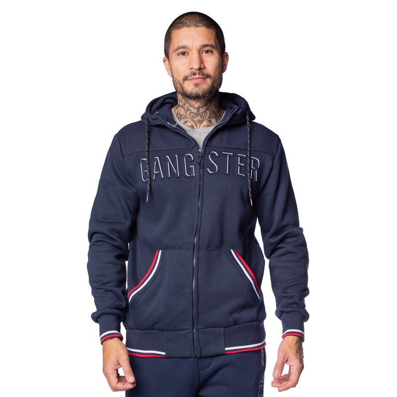 casaco-masculino-gangster-moletom-14200359-marinho-10.32878-a