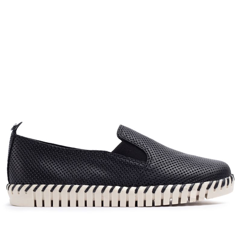 tenis-bottero-348041-couro-atamado-preto-10.33025-a
