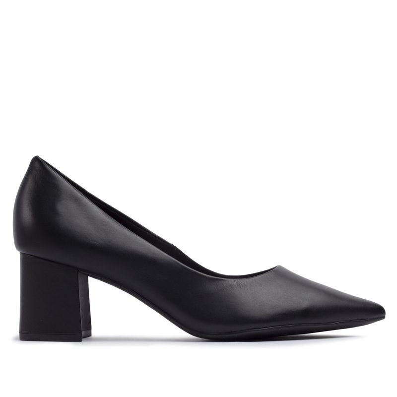 sapato-botero-3549001-couro-atanado-preto-10.33023-a
