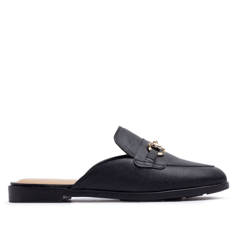 mule-modare-7371-107-napa-10.30690-a
