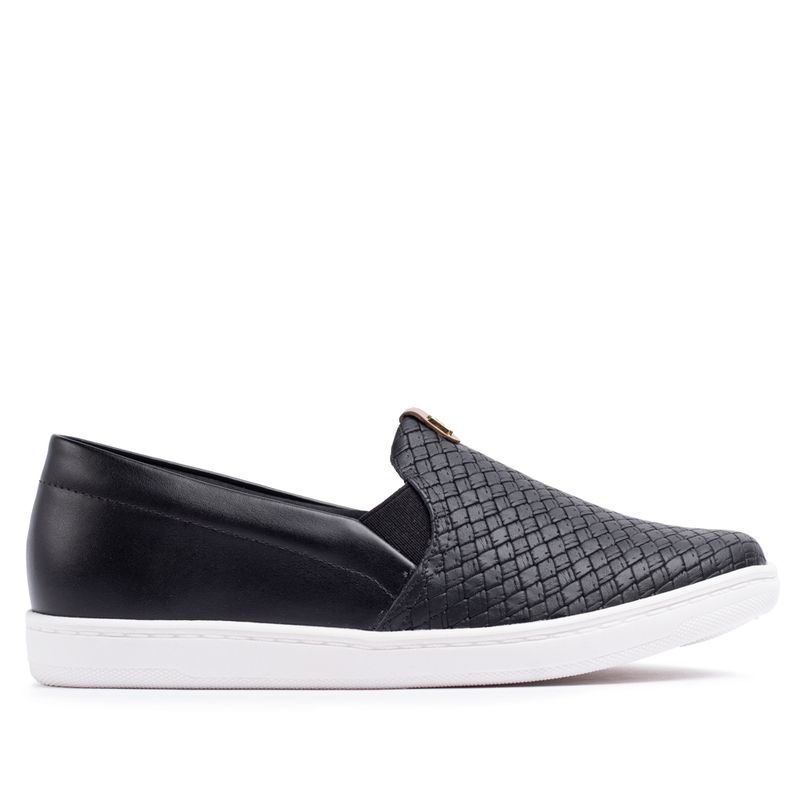 sapato-modare-7363-123-napa-preto-10.32246-a
