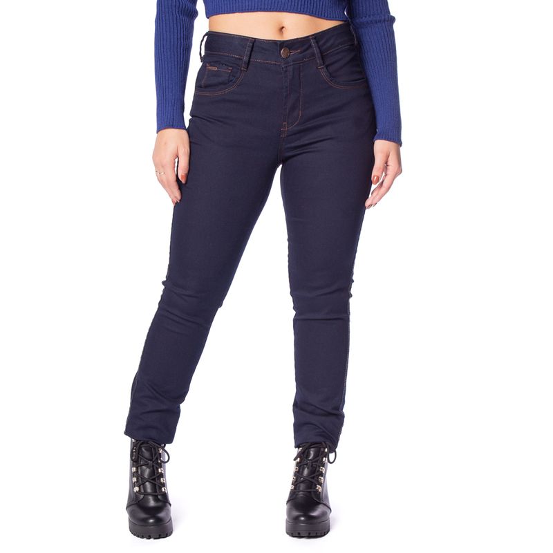 calca-jeans-feminina-pitt-skinny-push-21030133-azul-escuro-10.29921-a