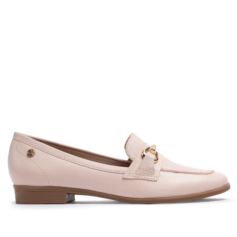 sapato-bottero-353401-couro-rosa-pele-10.33039-a