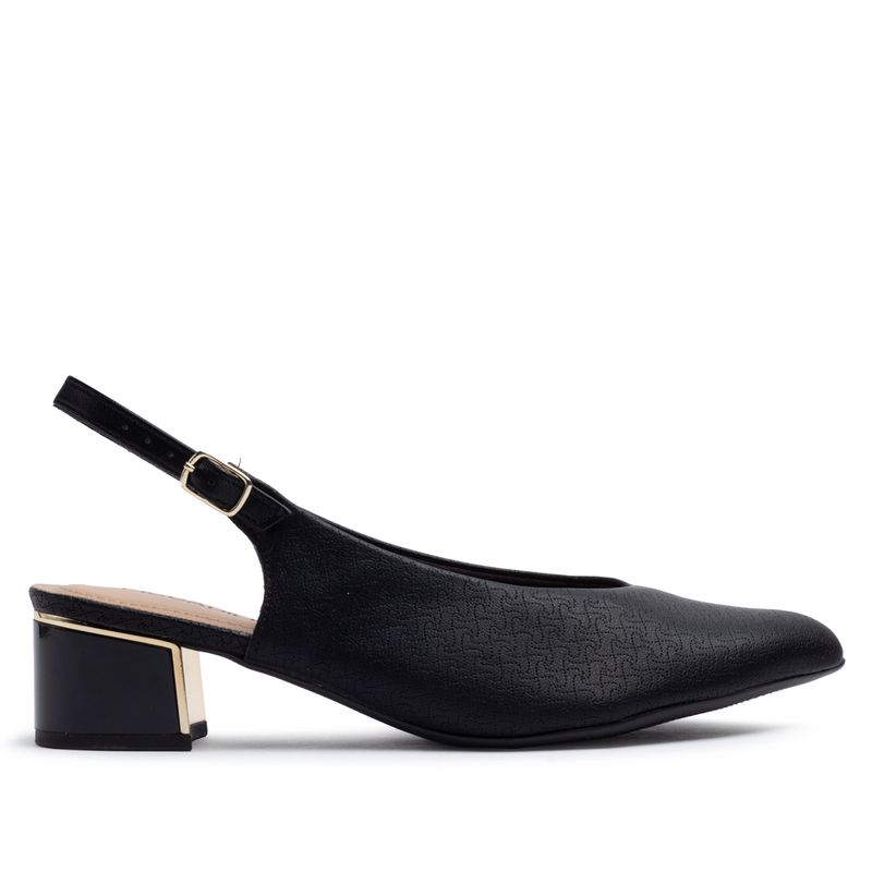 sapato-picadilly-739131-napa-preto-10.32473-a