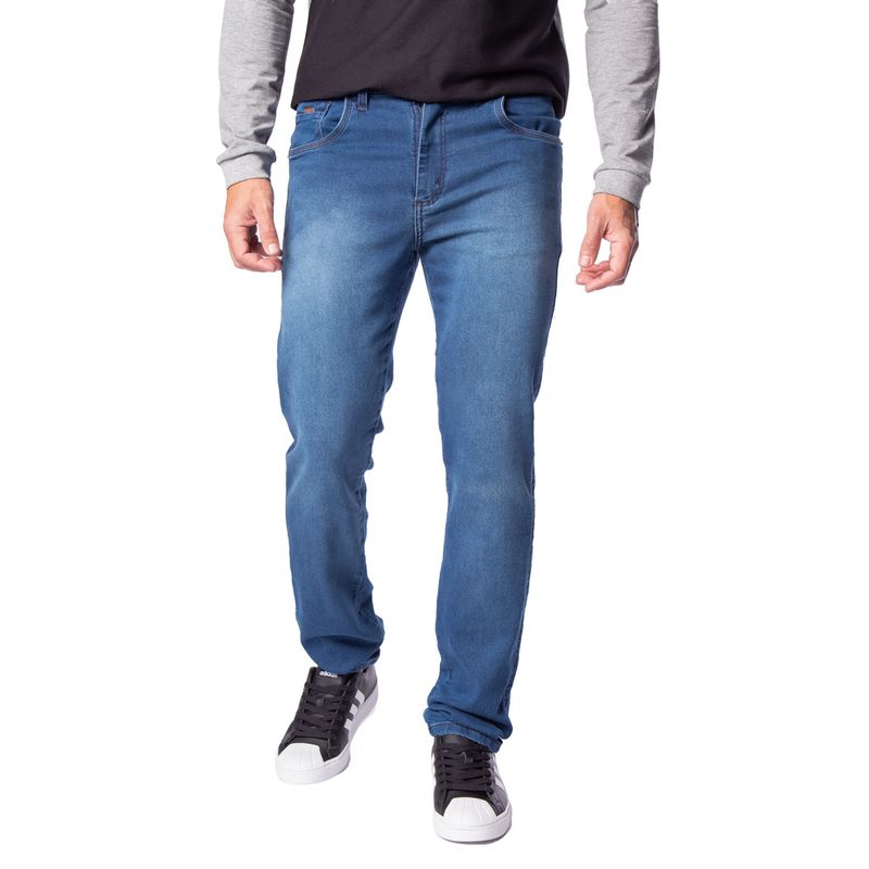 calca-jeans-masculina-max-denim-slim-11414-azul-10.29569-a
