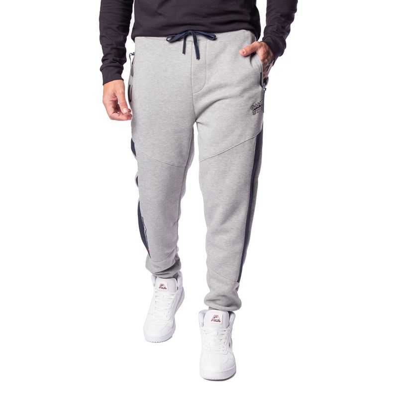 calca-moletom-masculina-gangster-19030725-cinza-10.28346-a
