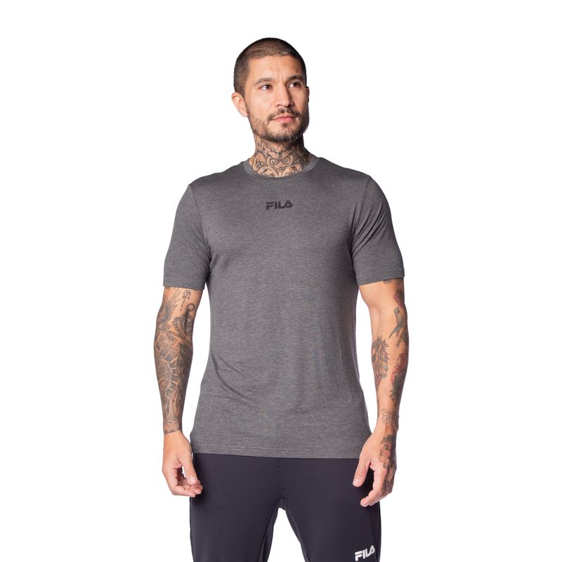 camiseta-masculina-fila-comfort-logo-ii-f11at00550-11493-cinza-escuro-10.32834-a
