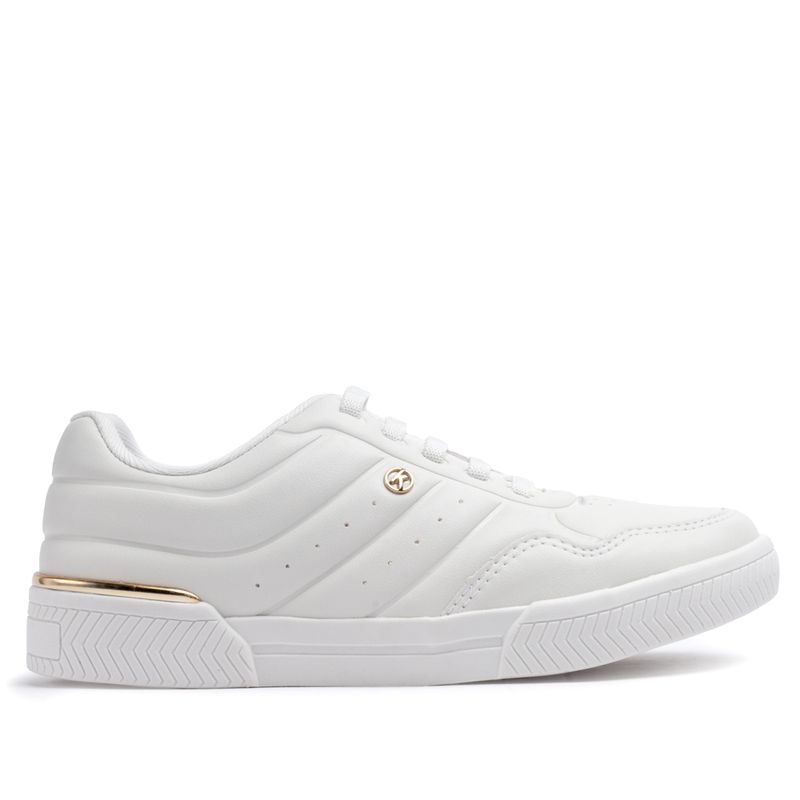 tenis-kolosh-almeria-c3013-0002-white-10.30695-a