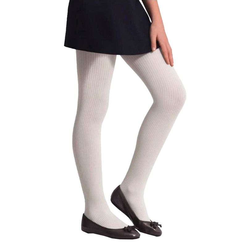meia-calca-selene-9500002500-branco-10.32647-a