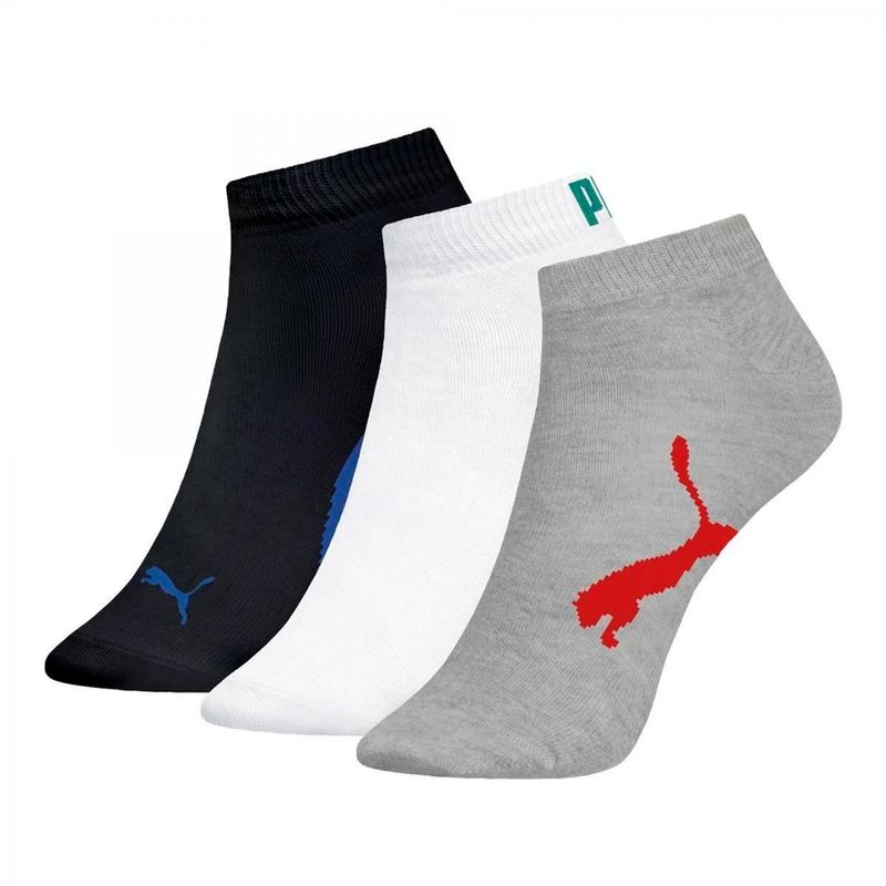 kit-3-meias-puma-2710001994-pto-bco-mescla-10.32303-a