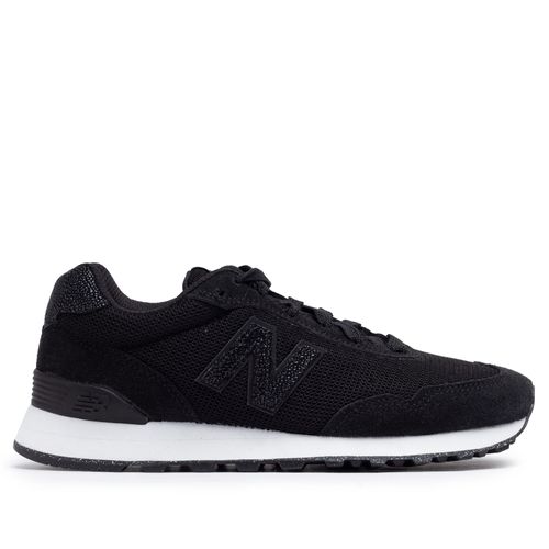 Tênis Feminino New Balance 515V2 Preto