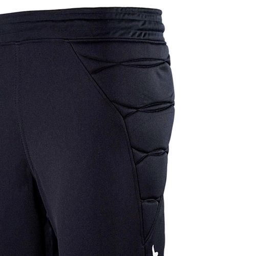 Calça de Goleiro Penalty Delta Pro 3/4 Preto