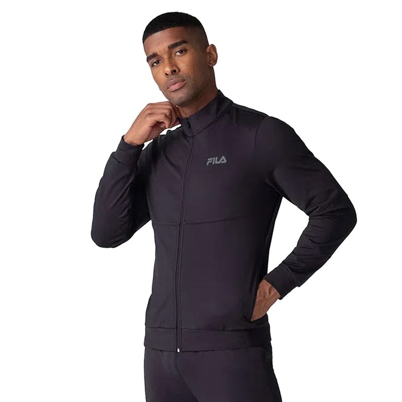 casaco-masculino-fila-performa-slim-zip-f11at00500-160-preto-10.33214-a