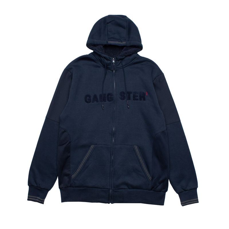 casaco-masculino-gangster-moletom-plus-size-54200123-marinho-10.28330-a