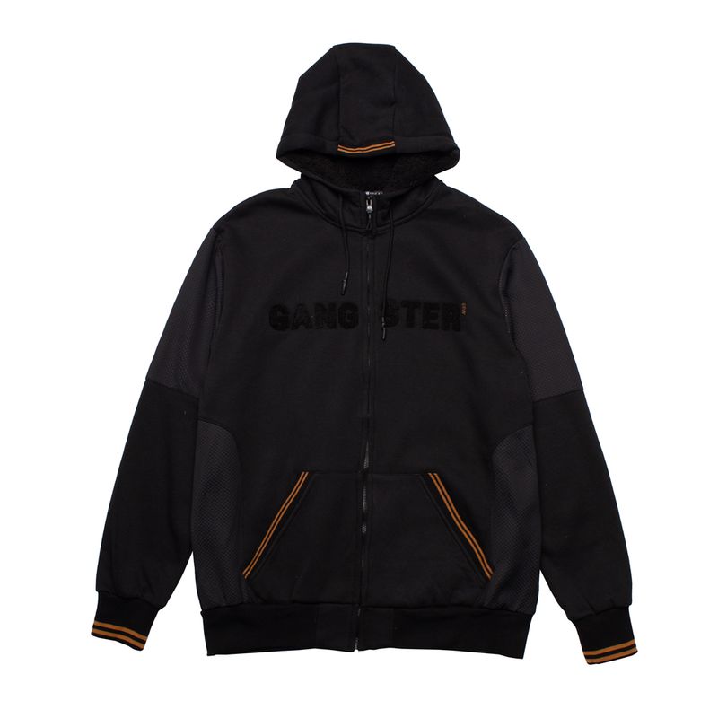 casaco-masculino-gangster-moletom-plus-size-54200123-preto-10.32895-a