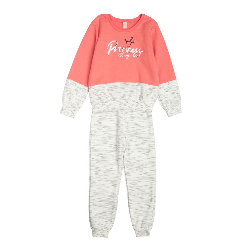 conjunto-infantil-boca-grande-princess-22600-rosa-cinza-10.28072-a
