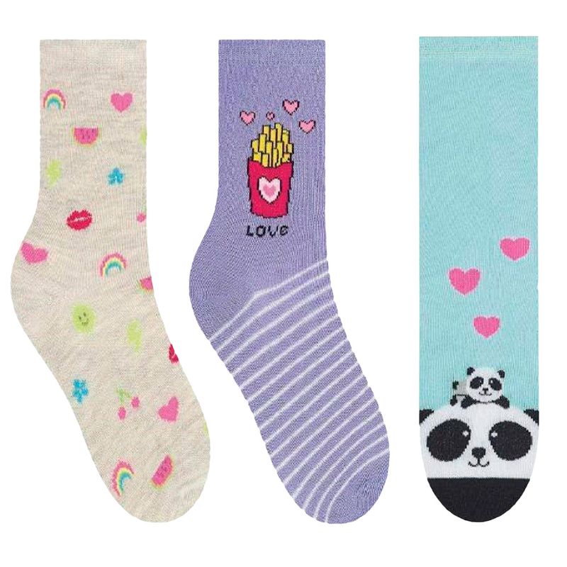 kit-meias-selene-2451002999-c3-mescla-lavanda-azul-10.32767-a