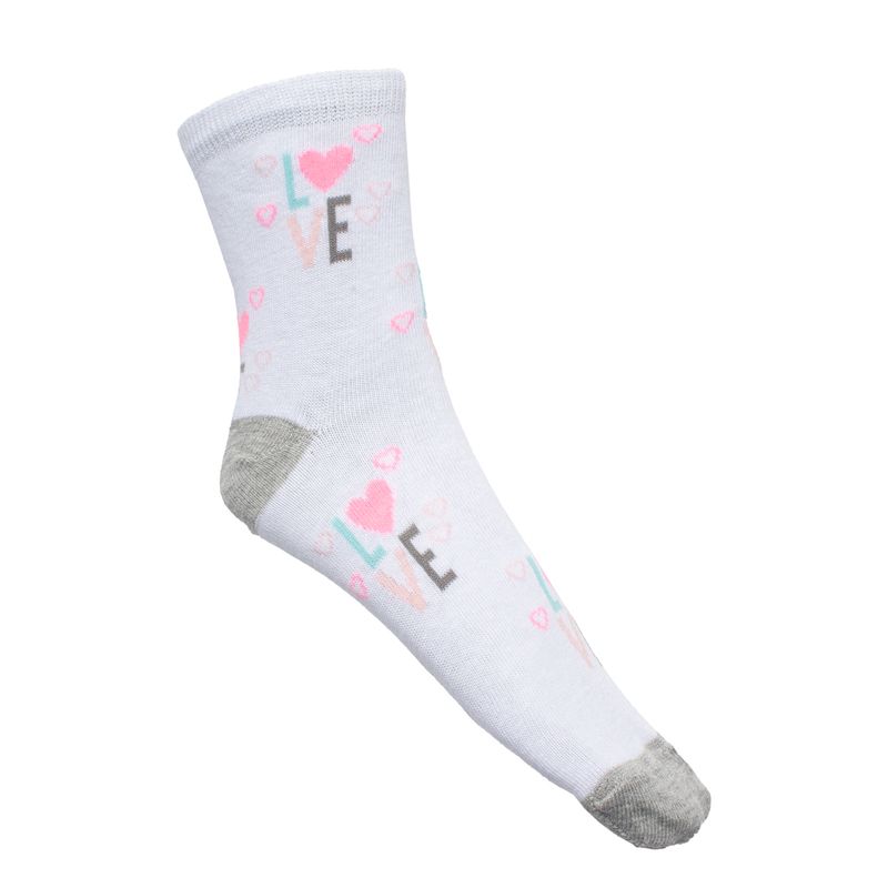 meia-feminina-selene-cano-longo-love-7450-001-500-branco-cinza-10.32775-a