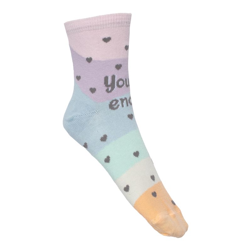 meia-feminina-selene-cano-medio7040-001-500-rosa-azul-10.32783-a