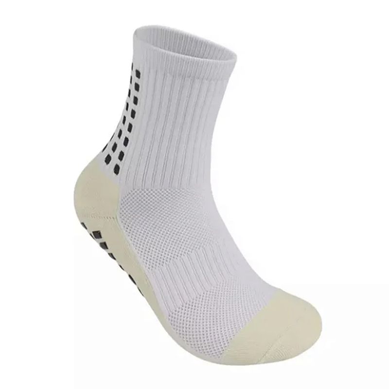 meia-unissex-prosocks-grip-futebol-branco-amarelo-10.29349-a
