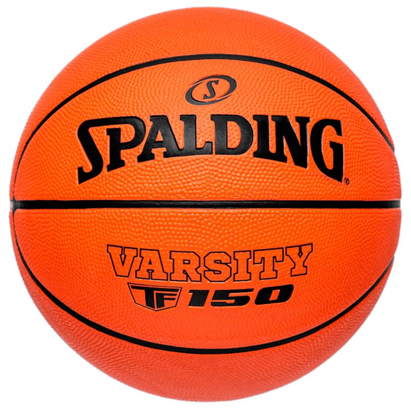 bola-spalding-basquete-tf15084421z-laranja-10.28564-a