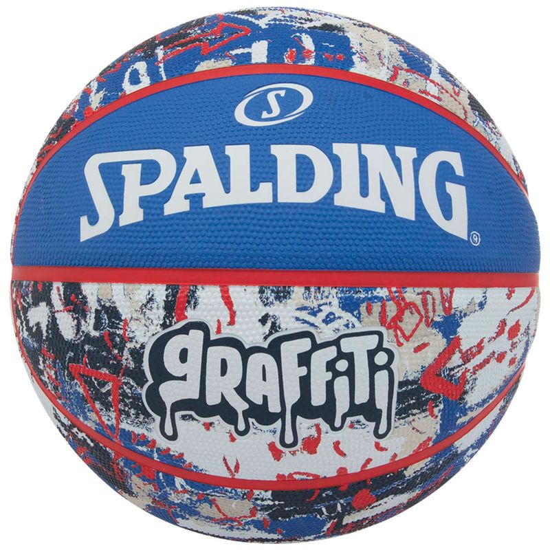bola-basquete-spalding-84377z-azul-vermelho-10.32933-a