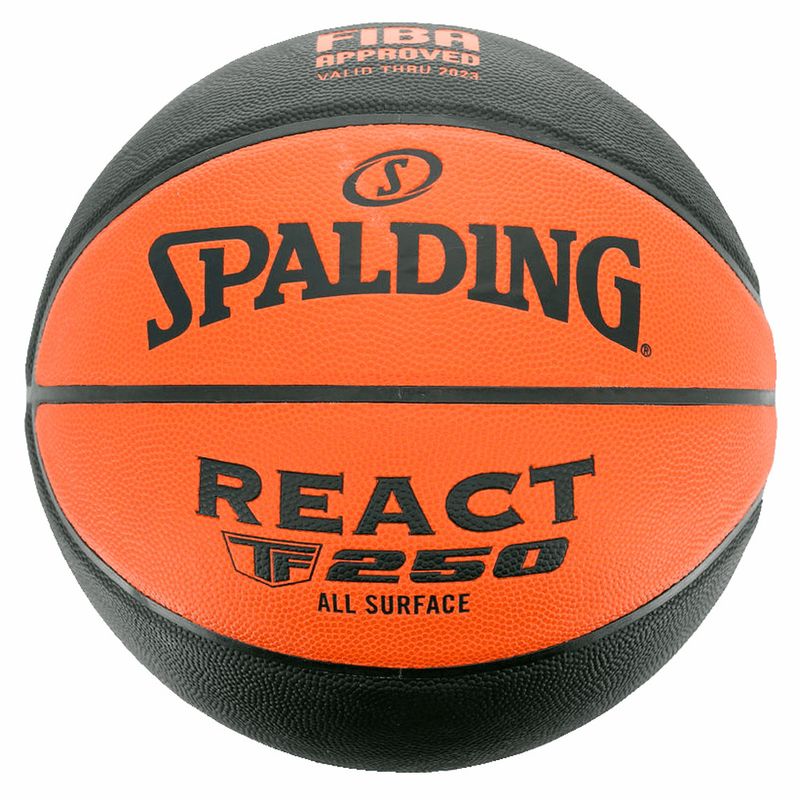 bola-spalding-basquete-77207z-laranja-preto-10.32931-a