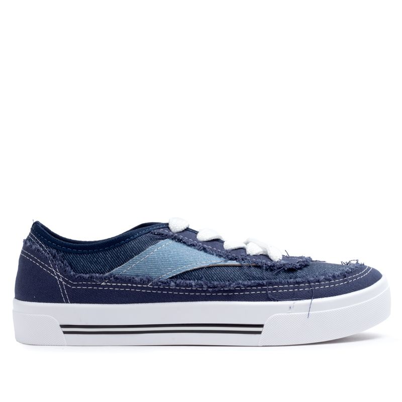 tenis-moleca-5667-331-tenis-tec-demim-marinho-10.32275-a