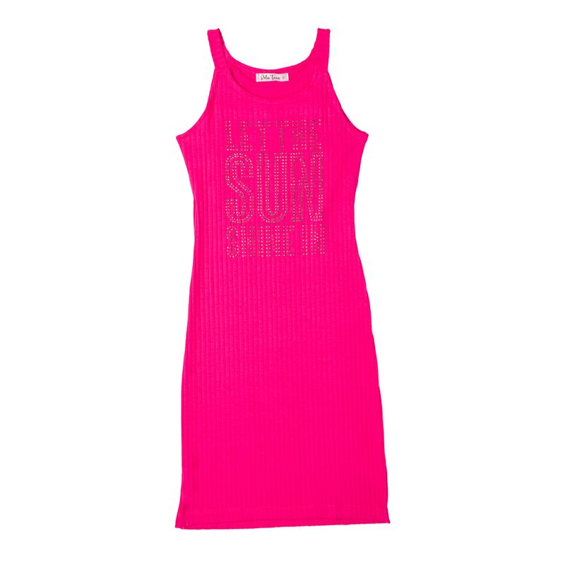 vestido-juvenil-rota-teen-canelado-brilhos-4410-pink-10.30974-a