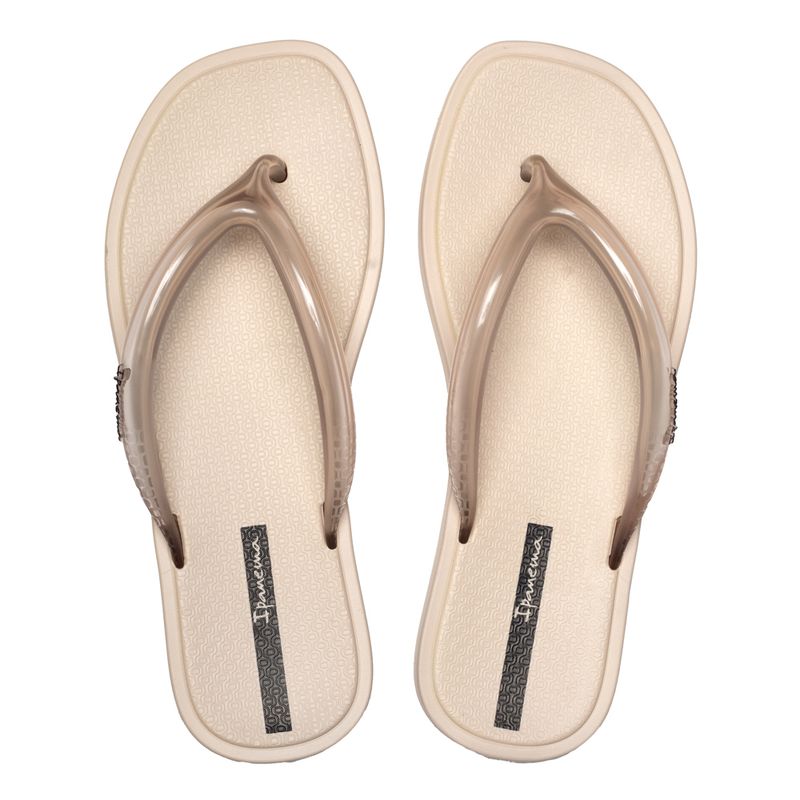 chinelo-ipanema-puffer-27104-as353-bege-bege-tras-10.33205-a