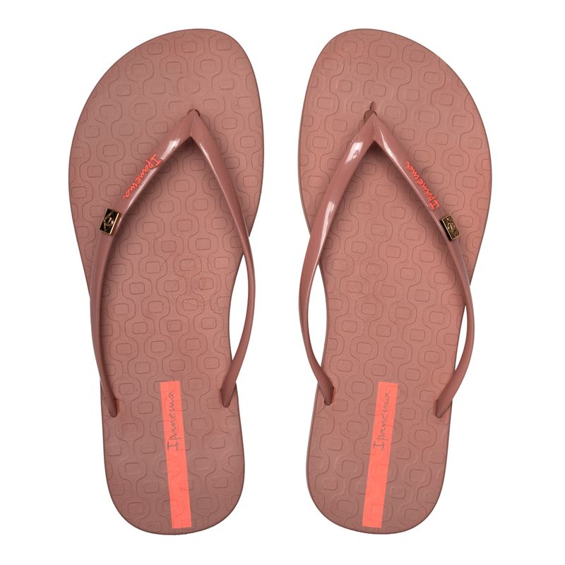 chinelo-ipanema-brasil-27172-au939-rosa-laranj-10.33212-a