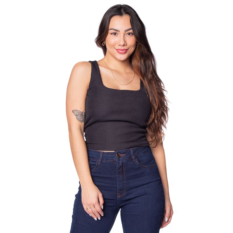 regata-feminina-nega-rio-canelada-n1005106-preto-10.31758-a