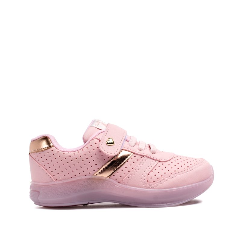 tenis-club-happy-led-jogging-32002-005-rosa-10.31476-a