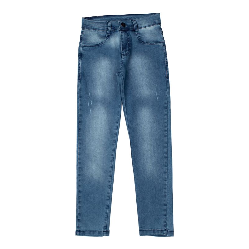 calca-jeans-infantil-trajadinhos-slim-02332-03332-azul-10.31998-a