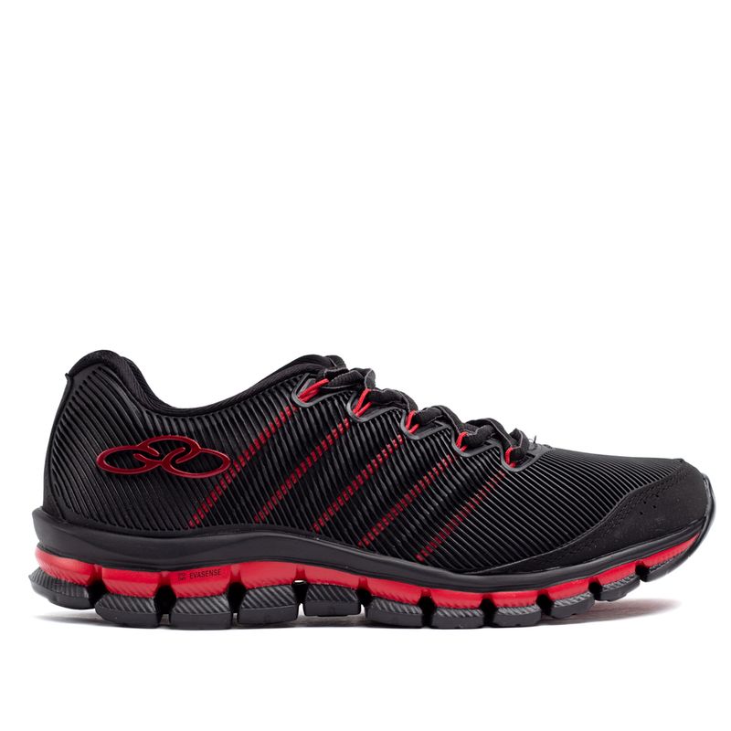 tenis-olympikus-dynamic-343-preto-vermelho-10.7357-a