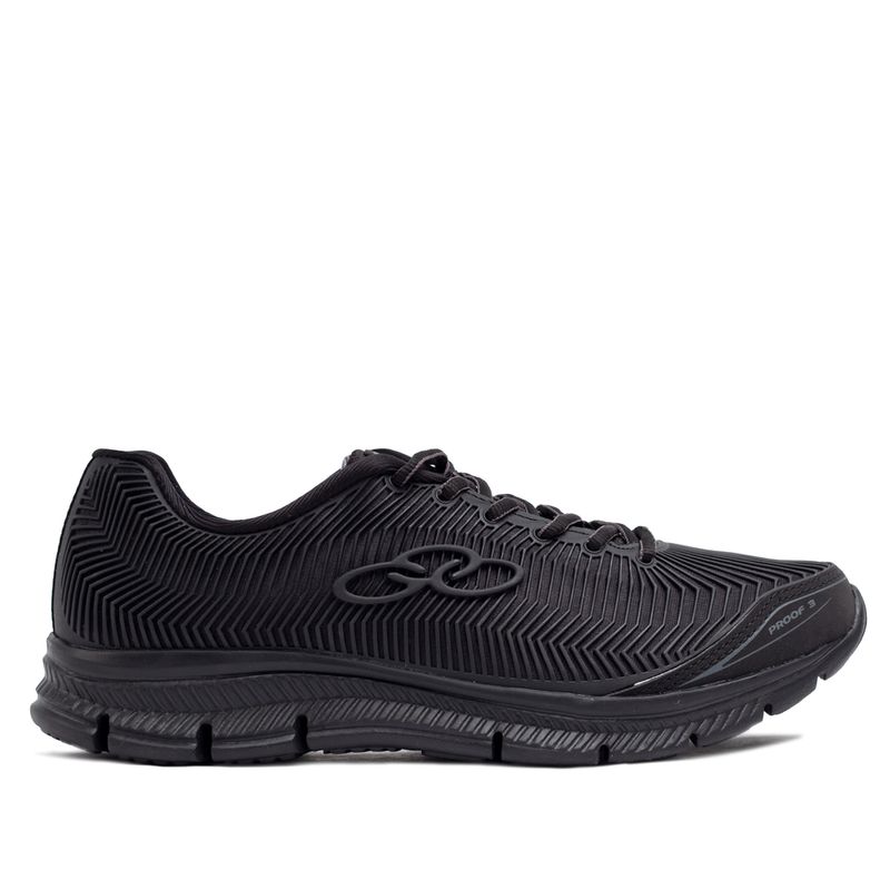 tenis-olympikus-proof-3-114-preto-chumbo-10.22525-a